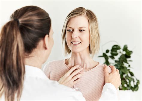What Is A Voice Prosthesis Atos Medical