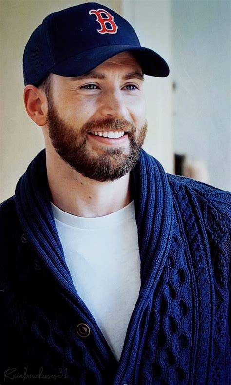 𝖻𝗈𝗒𝗌 𝖻𝗈𝗒𝗌 𝖻𝗈𝗒𝗌 on Twitter RT chrisevansfanuk Chris Evans just