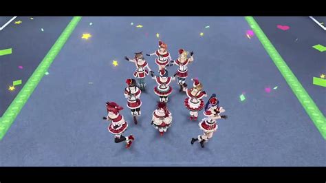 LLSIFAS SUNNY DAY SONG MV Aqours Jingle Bells Ga Tomaranai YouTube