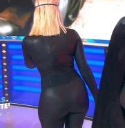 Kelly Vedovelli Gros Cul Porn Pictures XXX Photos Sex Images 3691103