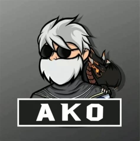 Создать мем "арслан, аватарки фф, элдер алан боец" - Картинки - Meme ...