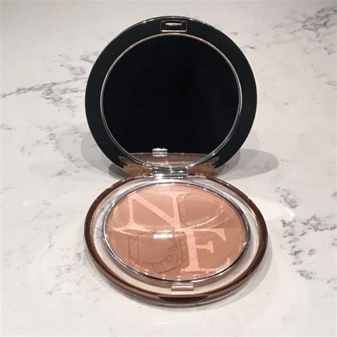 Dior Makeup Diorskin Mineral Nude Bronze Soft Sunlight Poshmark