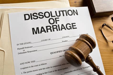 How Does Adultery Affect Divorce In Florida Omara Law Group