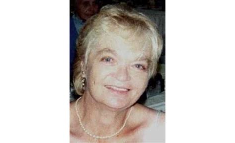 Judy Turner Obituary 2018 Chippewa Falls Wi The Chippewa Herald