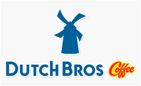 View Transparent Dutch Bros Logo Factdeadcolors