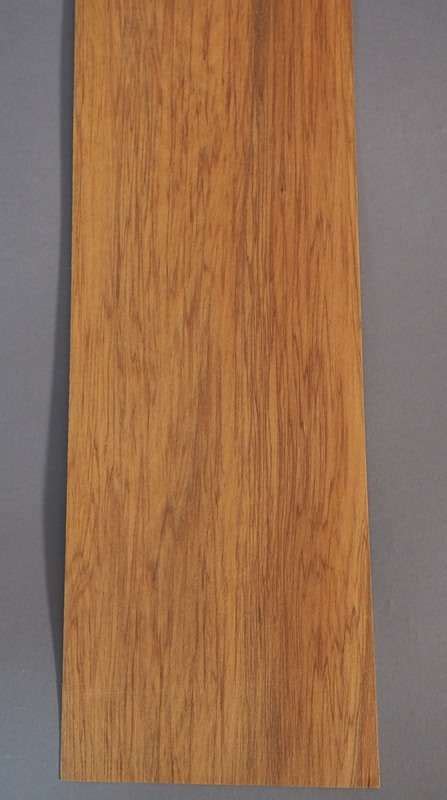 Rimu Timber Veneer 05 Australian Premier Veneers