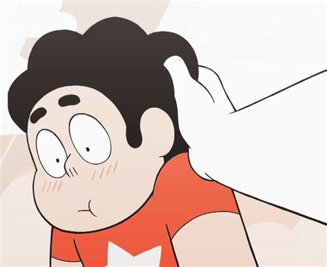 Header Steven Universo Aesthetic~ ♡ Steven Universe Steven