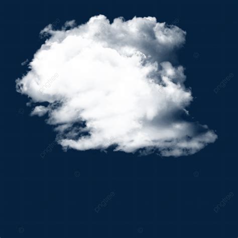 cotton fluffy white cloud white fluffy cloud png transparent clipart