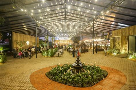 Fazenda Churrascada Em Curitiba Saiba Tudo Sobre O Novo Restaurante