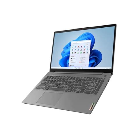 Lenovo Ideapad Iau Intel Core I Th Gen Gb Ram Gb Ssd