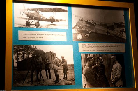 Wfa Flandern Kortrijk Flugplatz Wevelgem Flickr