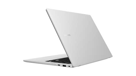 Snynet Solution - Samsung Galaxy Book Go laptops with Snapdragon ...