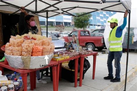 Aprende A Preparar Unos Deliciosos Chicharrones De Lagrimita Para Tus