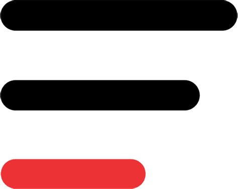 tentang  yayasan pendidikan rakyat