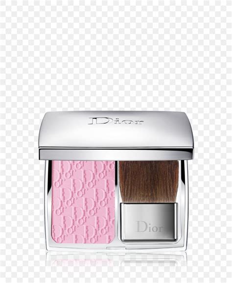 Rouge Cosmetics Christian Dior SE Color Face Powder, PNG, 1313x1600px ...