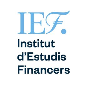 institut destudis financers barcelona