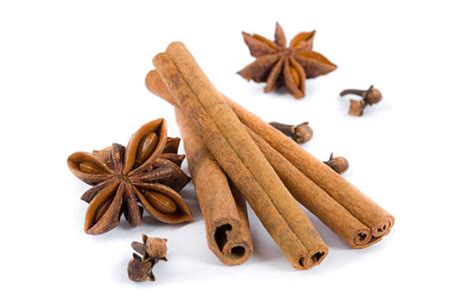 Cloves And Cinnamon Benefits You Must Know