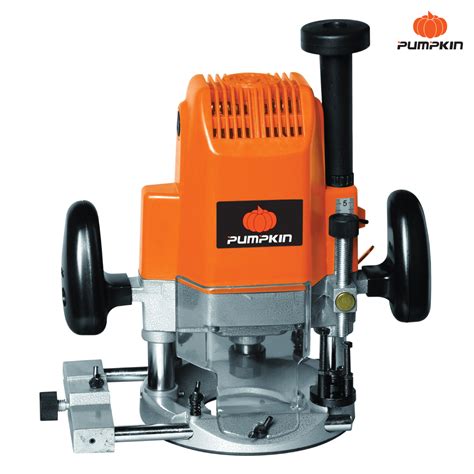 wood working power tools pumpkin tool