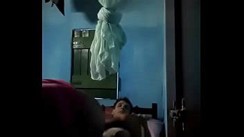Sexo Gay Amigo Roludo Gato Porno Sexo Amador Vídeos Pôrno E Muito