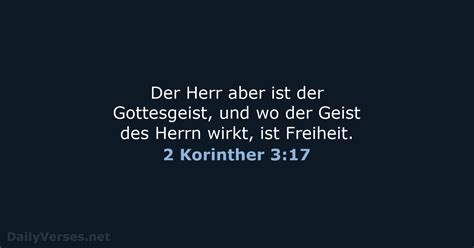 Bibelverse Ber Den Heiligen Geist Ne Dailyverses Net