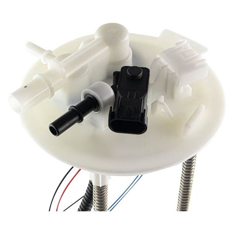 TRQ FPA65601 Fuel Pump Module Assembly