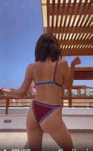 Papa En Apuros Nude Scenes Aznude