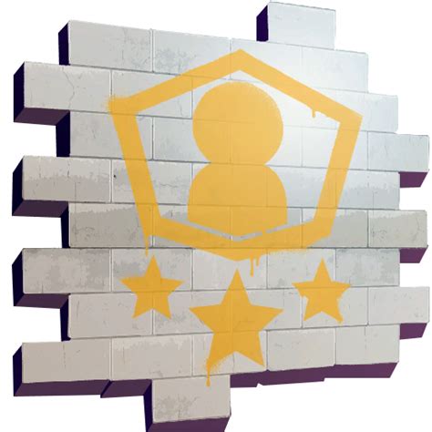 Fortnite Sprays Paint Png 118