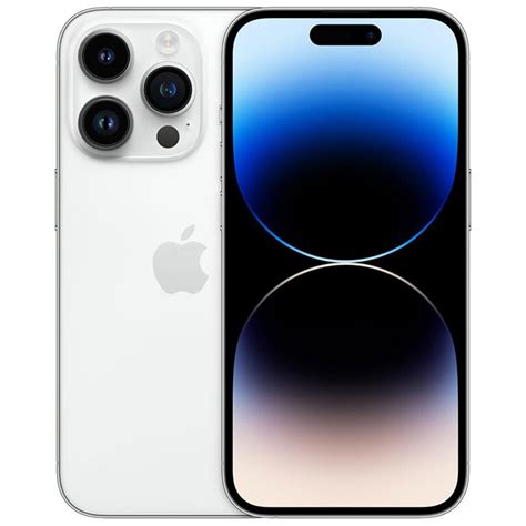 Apple iPhone 14 Pro 256GB Desconto e promoção no Extra