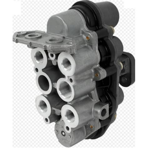 Valve S Curit Voies Derri Re Dessiccateur Pour Iveco P