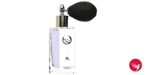 Ozone Embrace Perfume аромат — аромат для мужчин и женщин 2016