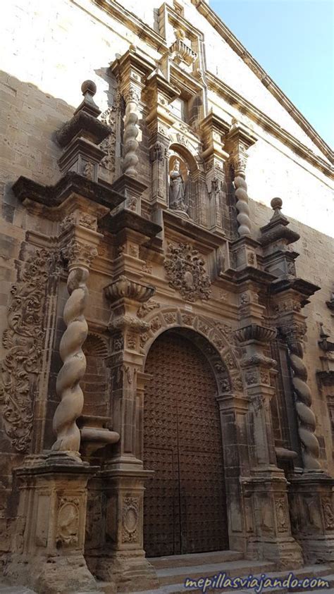 Calaceite Un Precioso Pueblo En El Matarra A Me Pillas Viajando