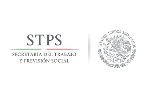 Guía Simple De La Secretaría Del Trabajo Previsión Social Secretaría Del Trabajo Y Previsión