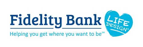 Fidelity Bank Checking Bonus 500 Promotion Ma Worcester Branch Only