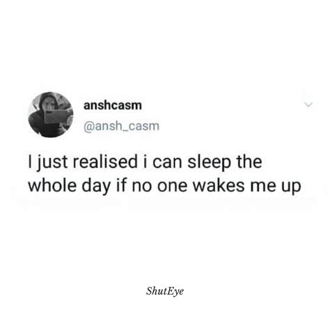 30 Funny Waking Up Memes That Brighten Your Day Shuteye