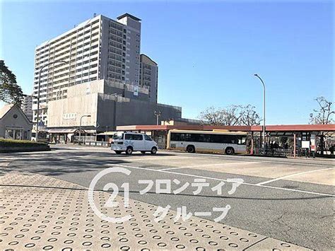 【ホームズ】研究学園5団地 中古マンション｜神戸市西区、神戸市西神・山手線 学園都市駅 徒歩8分の中古マンション