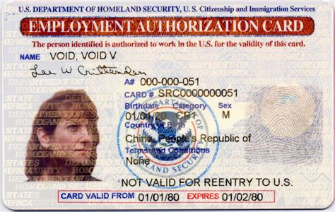 Important Visa Concepts And Helpful Aids Valvo And Associates