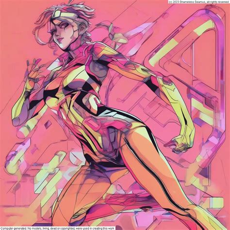 Explosive Art Nude Pics Xhamster