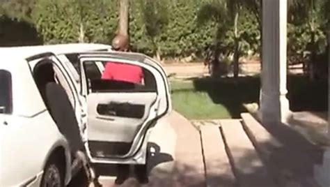 Free Interracial Orgy Porn Videos XHamster