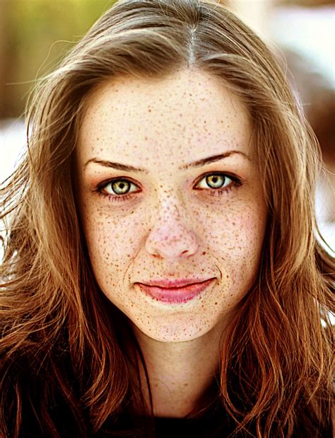 For The Love Of Freckles Beautiful Freckles Freckles Girl Freckles