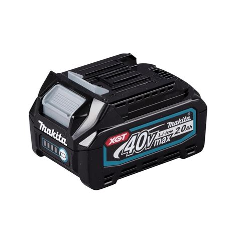 Makita Bl V Ah Li Ion Battery L