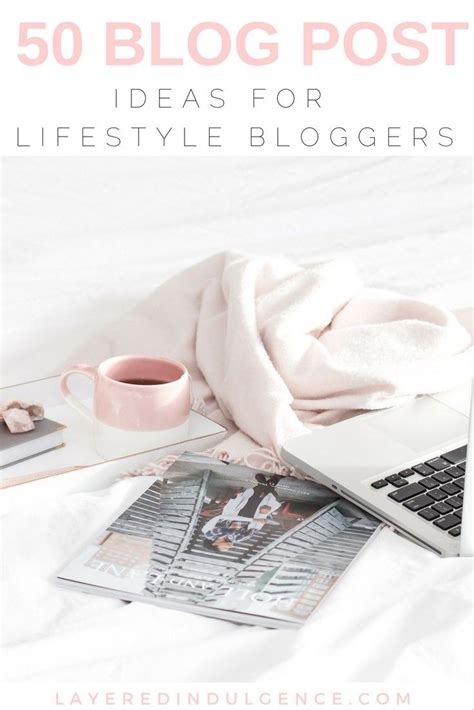 Solid Tips To Become A Successful Fashion Blogger Artofit