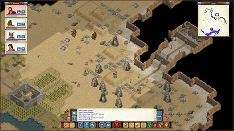 Save 60 On Avernum 3 Ruined World On Steam