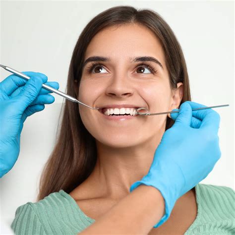 How Cosmetic Dental Procedures Boost Self Esteem