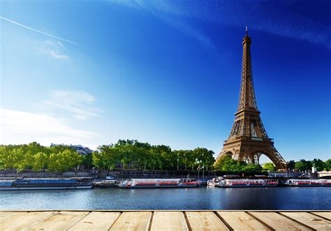 Que faire à Paris le week end du 4 5 et 6 juin Elle