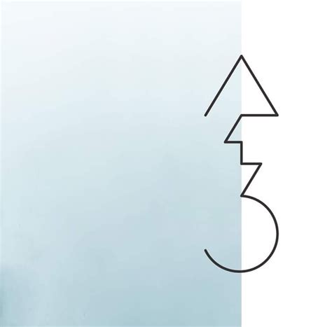 A43