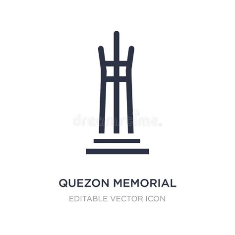 Quezon City Logo