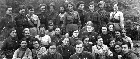 The Night Witches - Ourboox