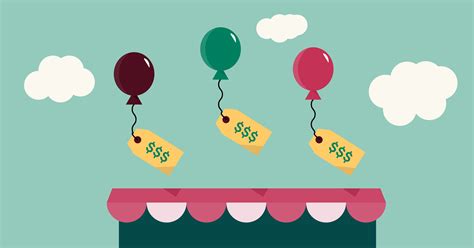 Inflation in Retail: Everything You Need to Know - Shopify