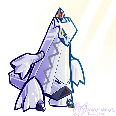 Daily Pokémon 884 Pokémon Amino