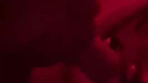 Qko Duha Xxx Tube Mobile Mobile Youjizz Porn Video Xhamster Xhamster